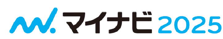 マイナビ