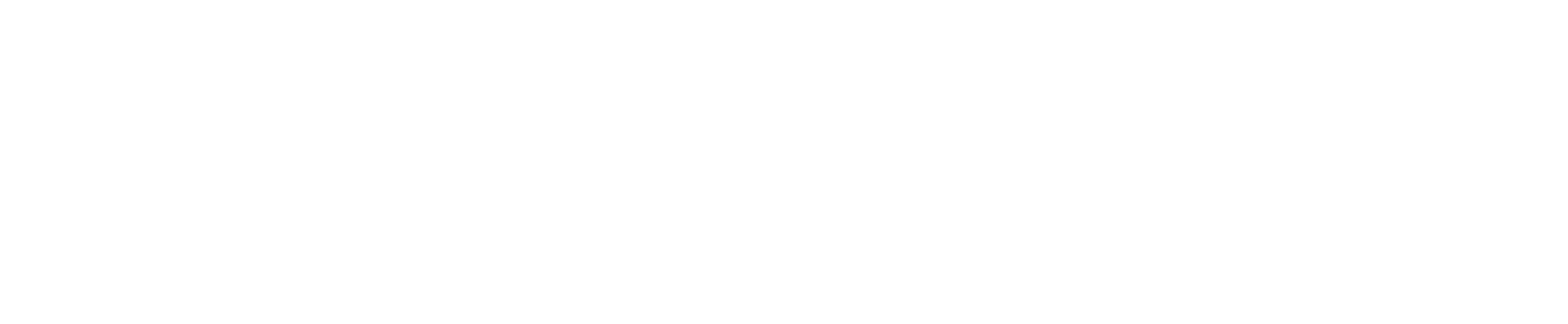 Rotary-EV