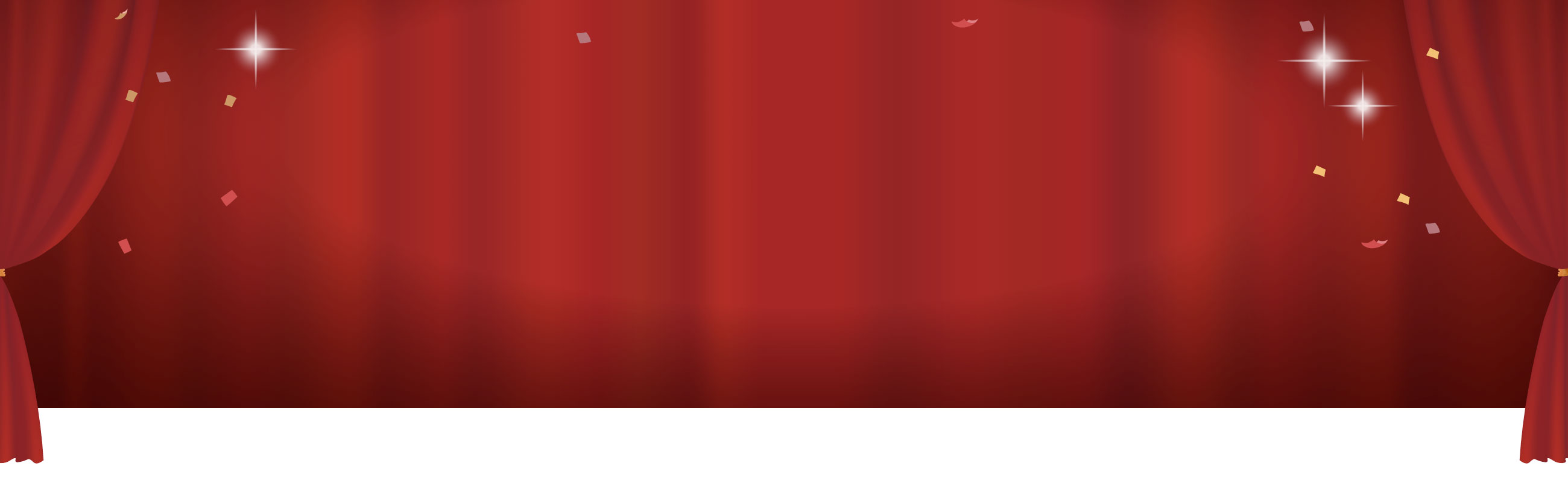 決算| 山口マツダ