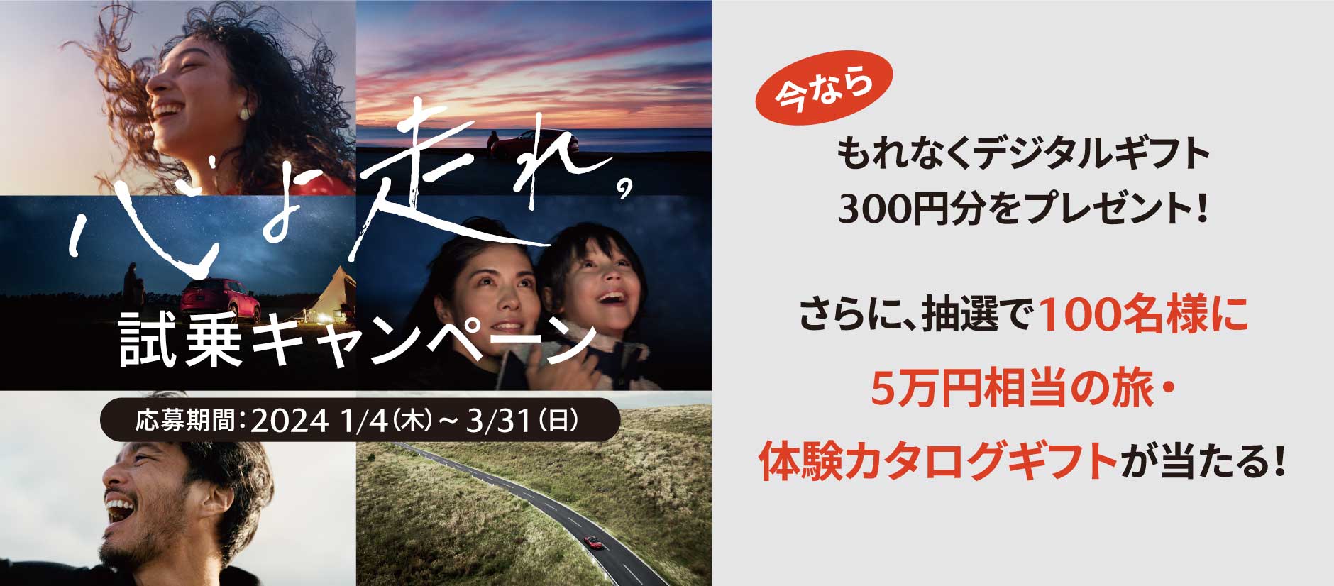 決算| 山口マツダ