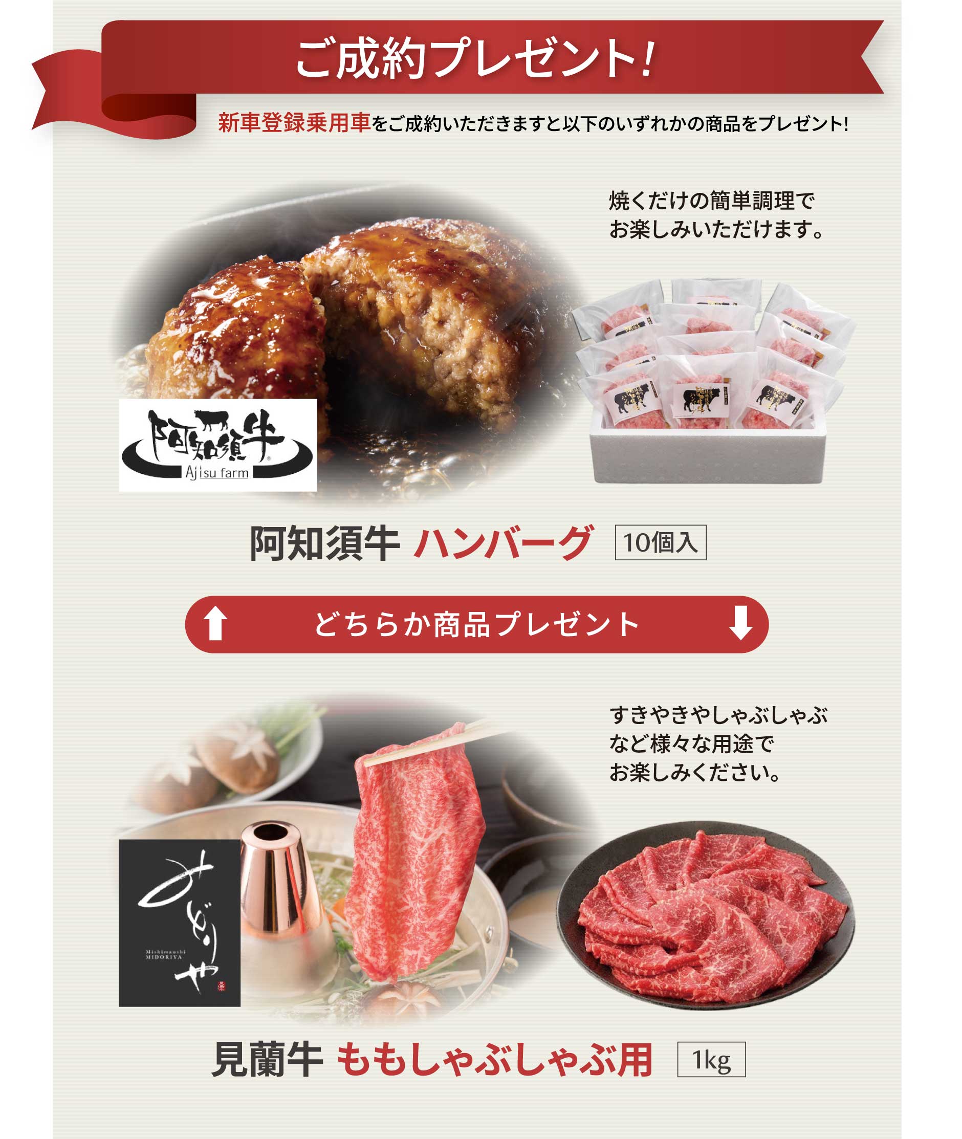 決算FINAL| 山口マツダ