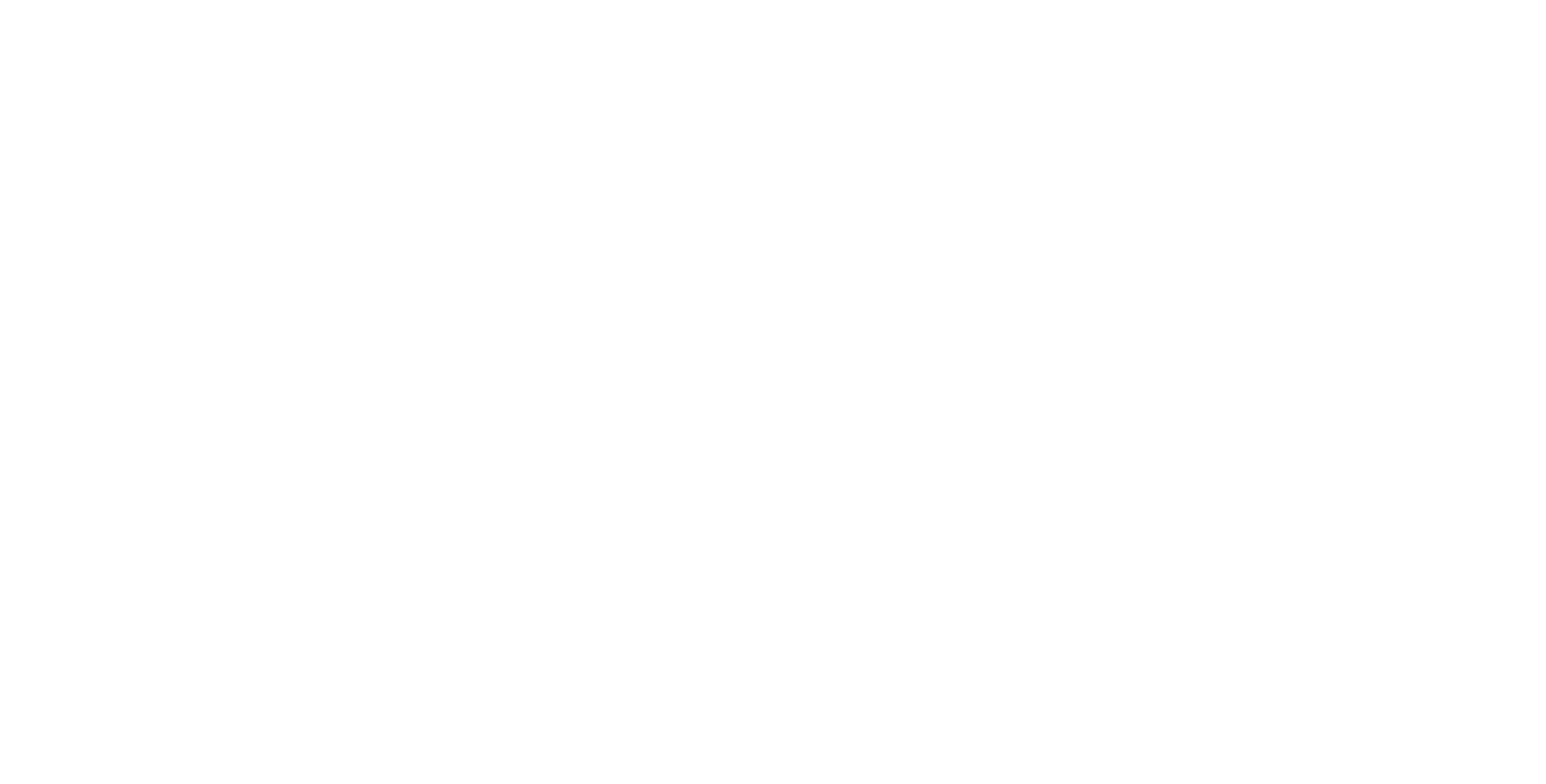 SUVの走りは新しい次元へ。MAZDA CX-60