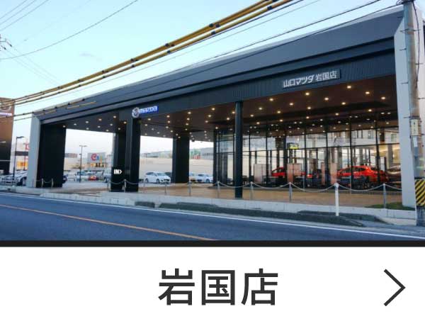 岩国店
