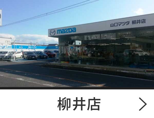 柳井店