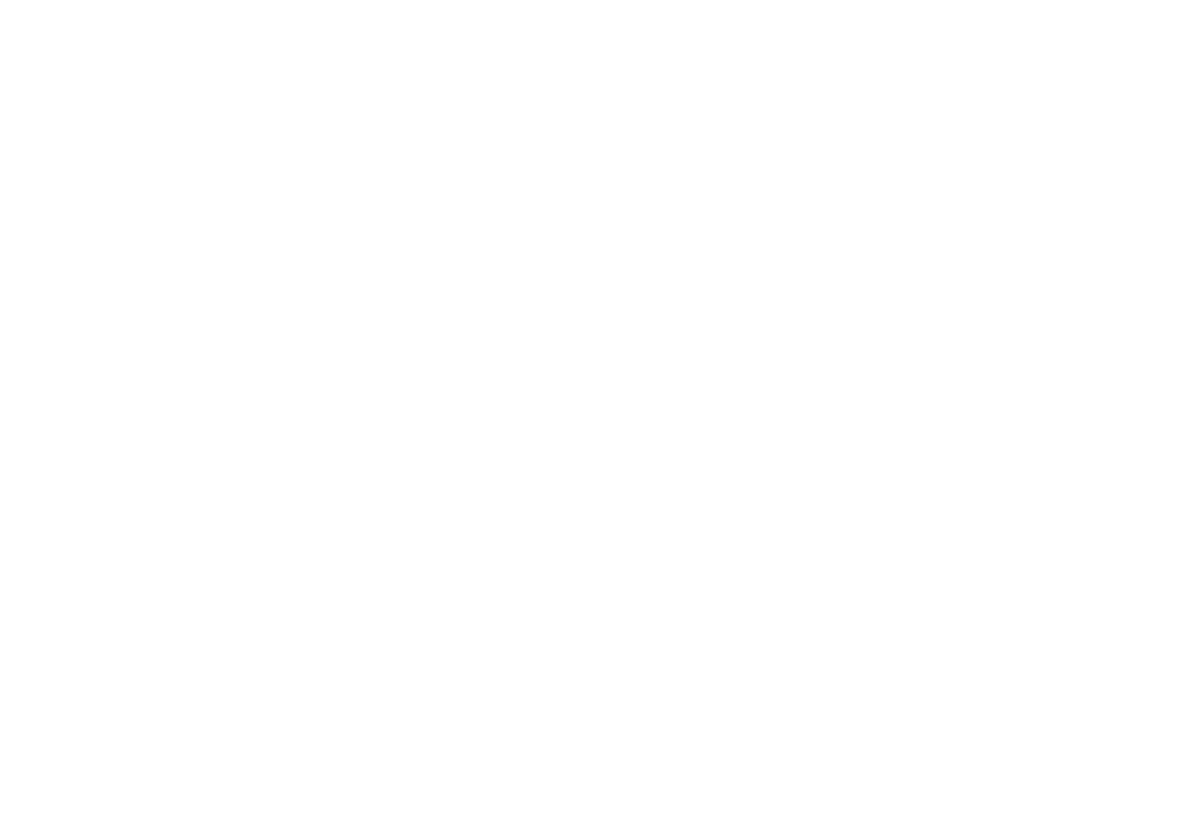 技術って、愛だ。