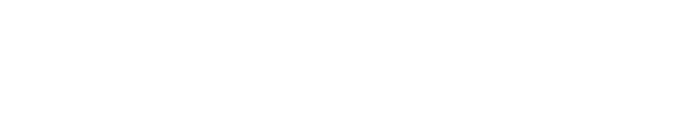 賞品について詳しくみる