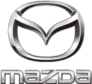 山口マツダ YAMAGCHI-MAZUDA OFFICIAL WEBSITE