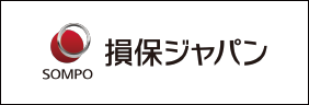 損保ジャパン