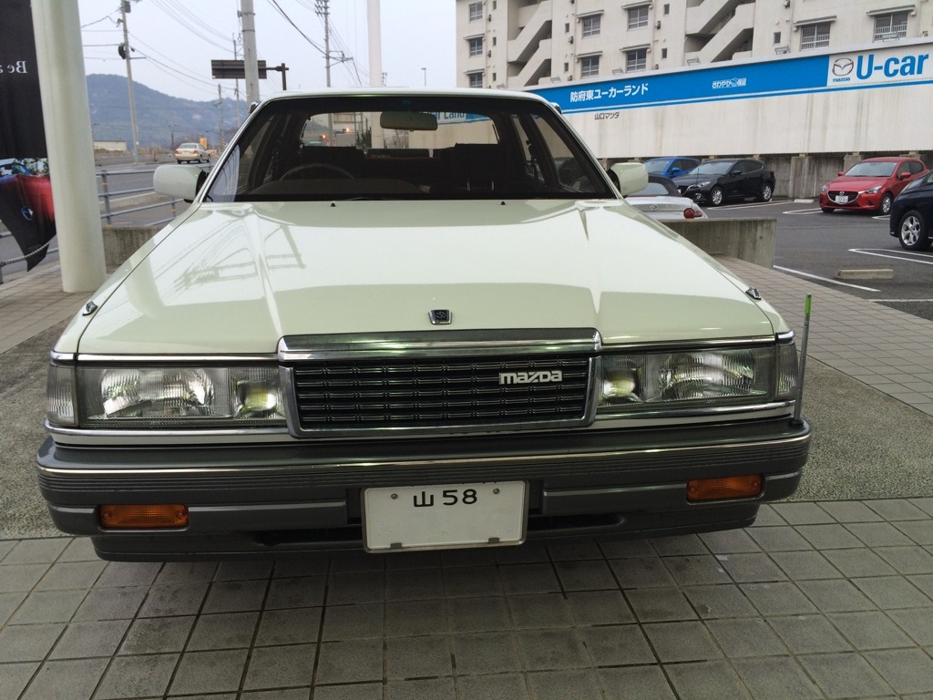 ※ナンバーは個人情報保護のため編集しております。