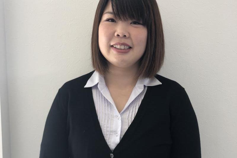 新メンバーです！！