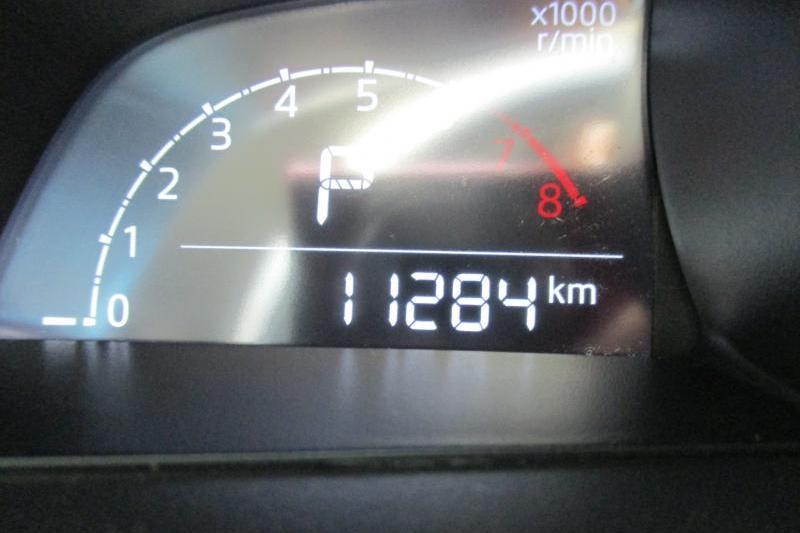 プレミアム認定U-carは走行距離５万キロ以内！