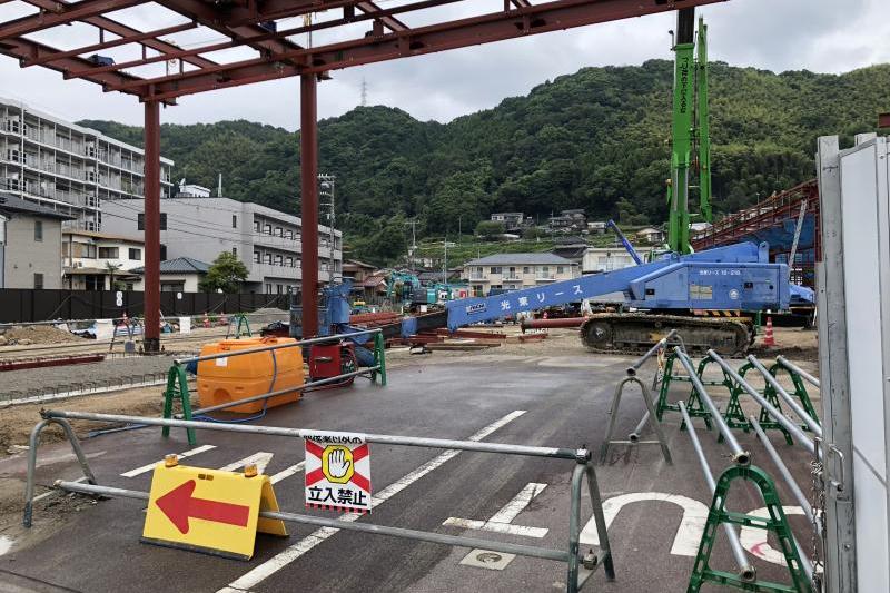 ９月14日撮影したものです。その２