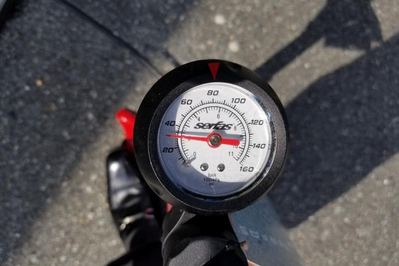 調整、調整