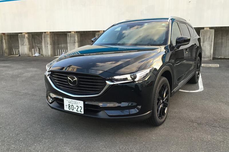 特別仕様車BLACKTONE　EDITION！