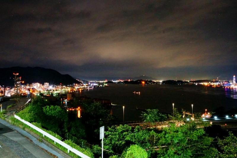 #門司港