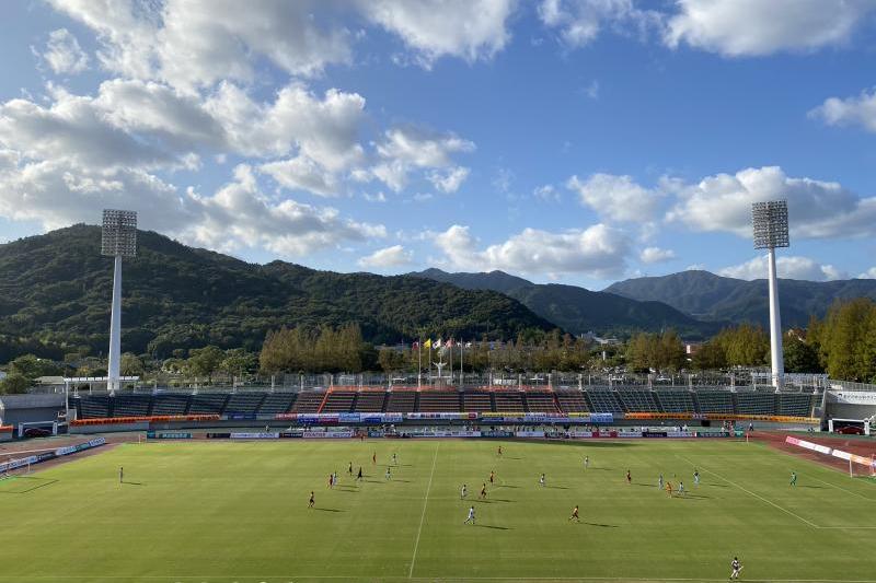山口マツダpresents レノファ山口fc Vs ジェフユナイテッド千葉 冠マッチのお知らせ 山口マツダのインフォメーション