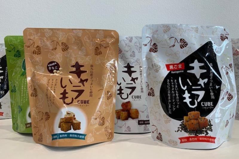 試乗プレゼント