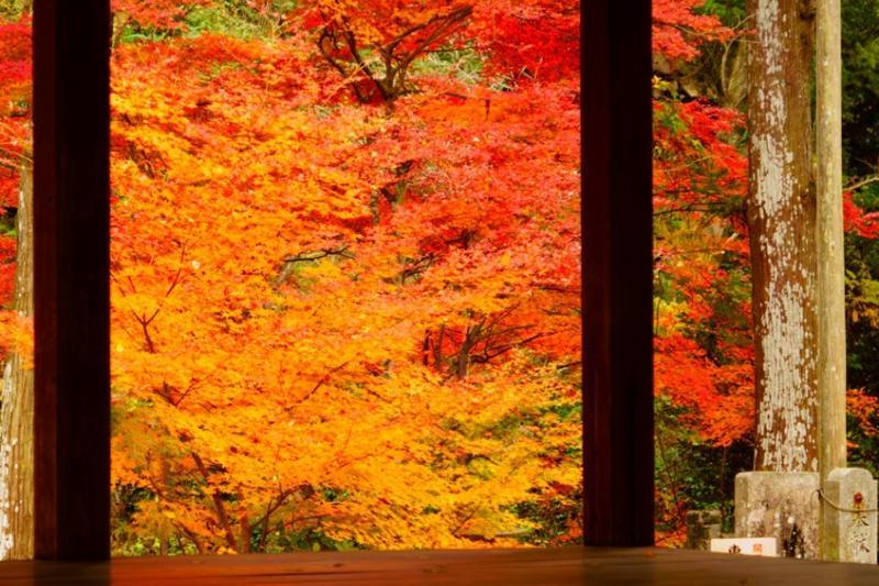 赤田神社