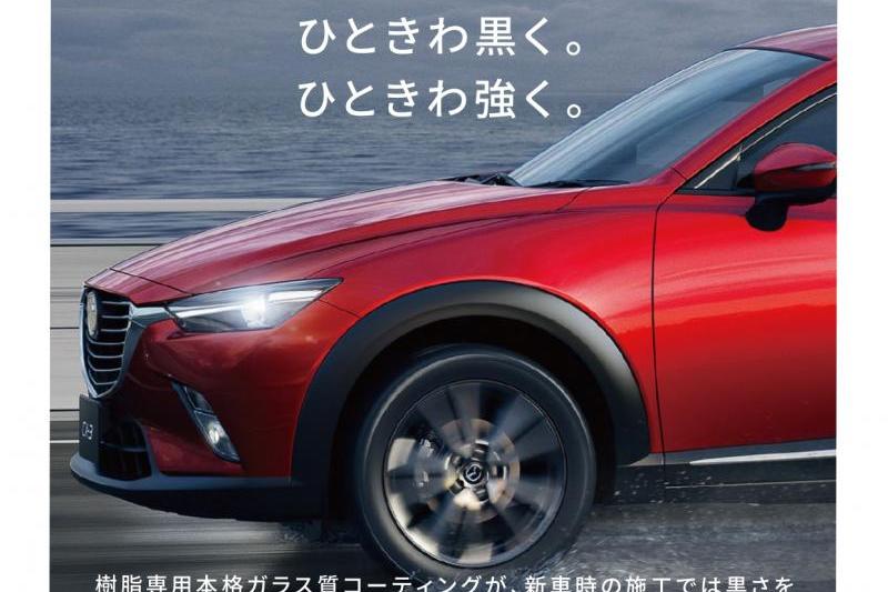 ☆モールコート☆
