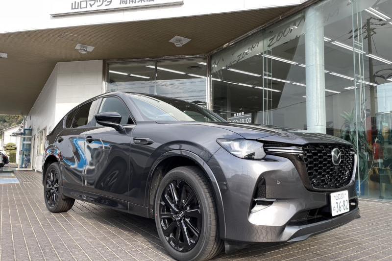 XD-HYBRID Exclusive Sports