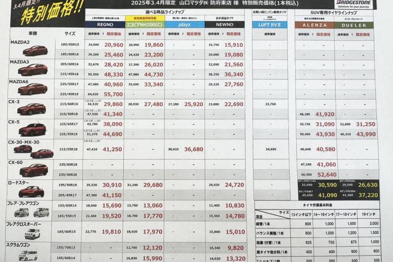 皆様のご来店お待ちしております！