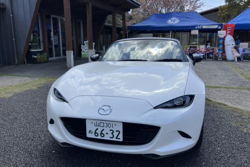 昨年に引き続き、当店も今年も参加しております。