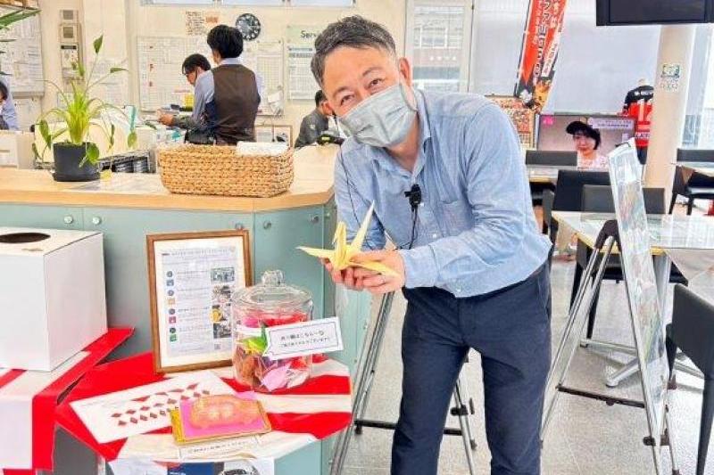 久しぶりに作ってみました。