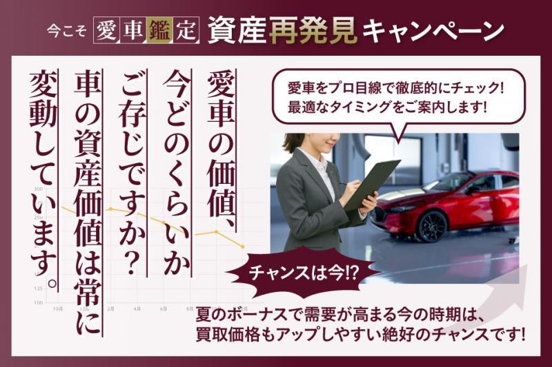 今こそです！
