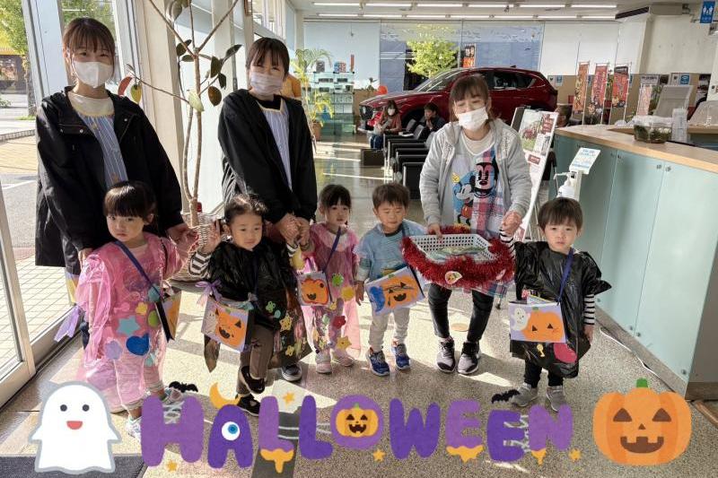 お写真の掲載許可いただきました！ありがとうございます！