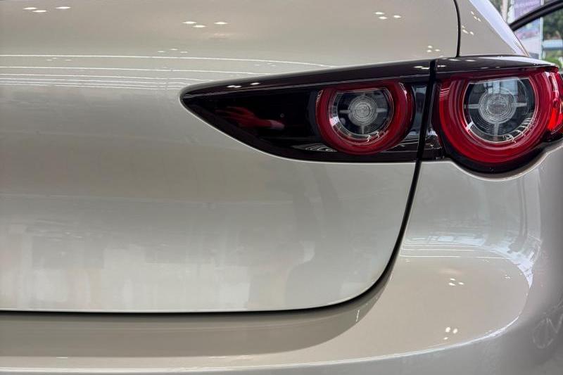 テクノロジーバッジが廃止になりました！