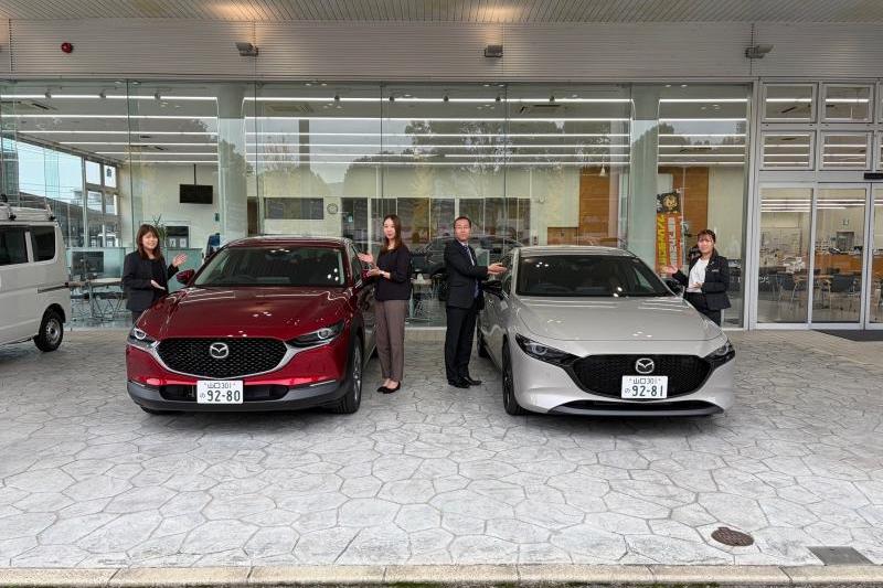 商品改良のご案内です！